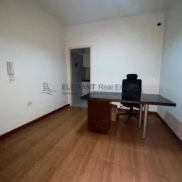 Office | Prime location | Easy Acces — Hub Realtors