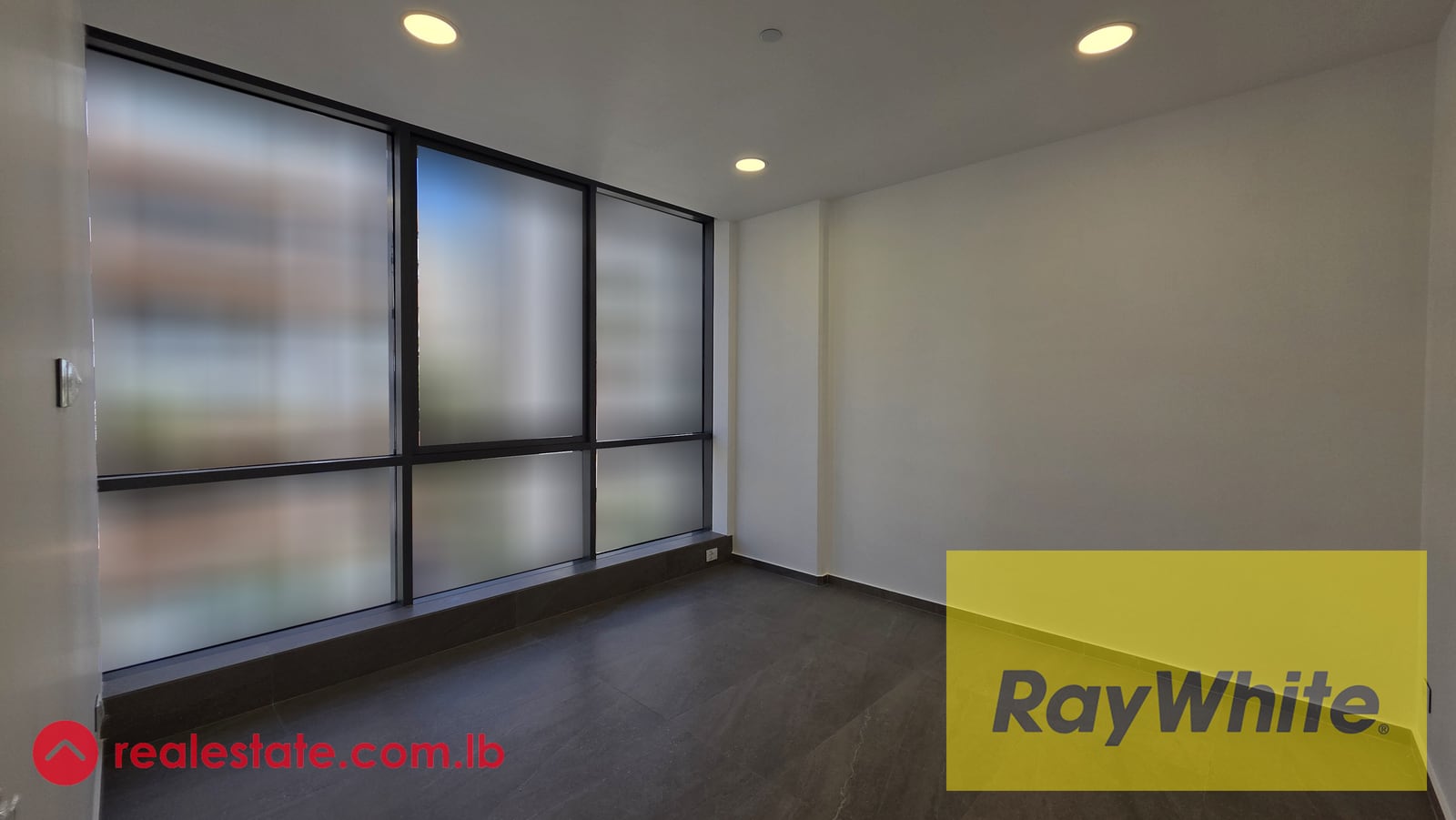 Office For Sale in Prime Horch Tabet Tower — Hub Realtors