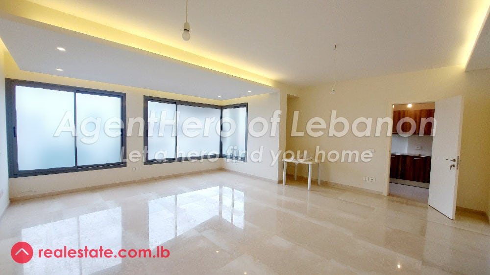 New Apt | Prime Location | Open View — Hub Realtors