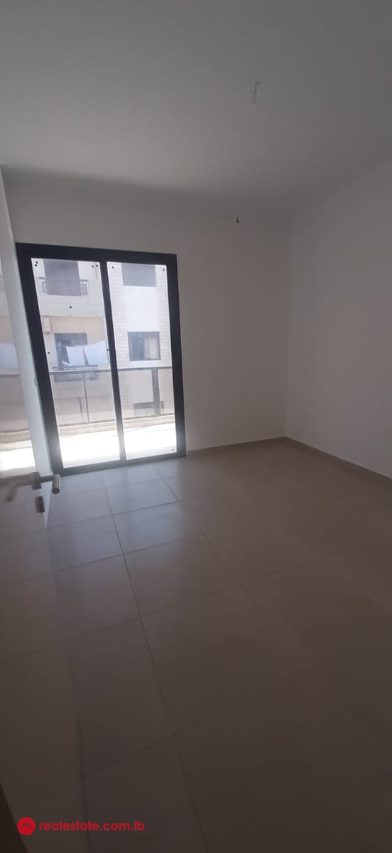 Apartment in the heart of Batroun — Hub Realtors