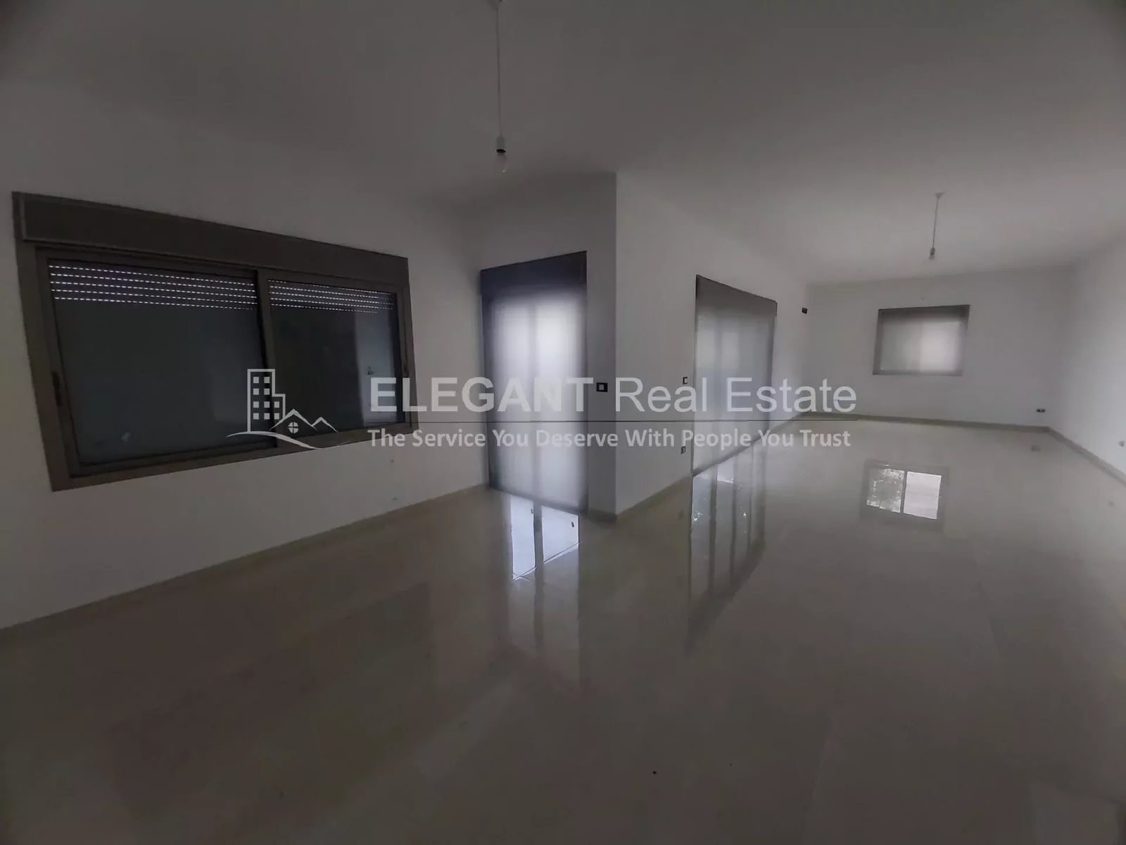 New Apartment | Garden | Sea View — Hub Realtors