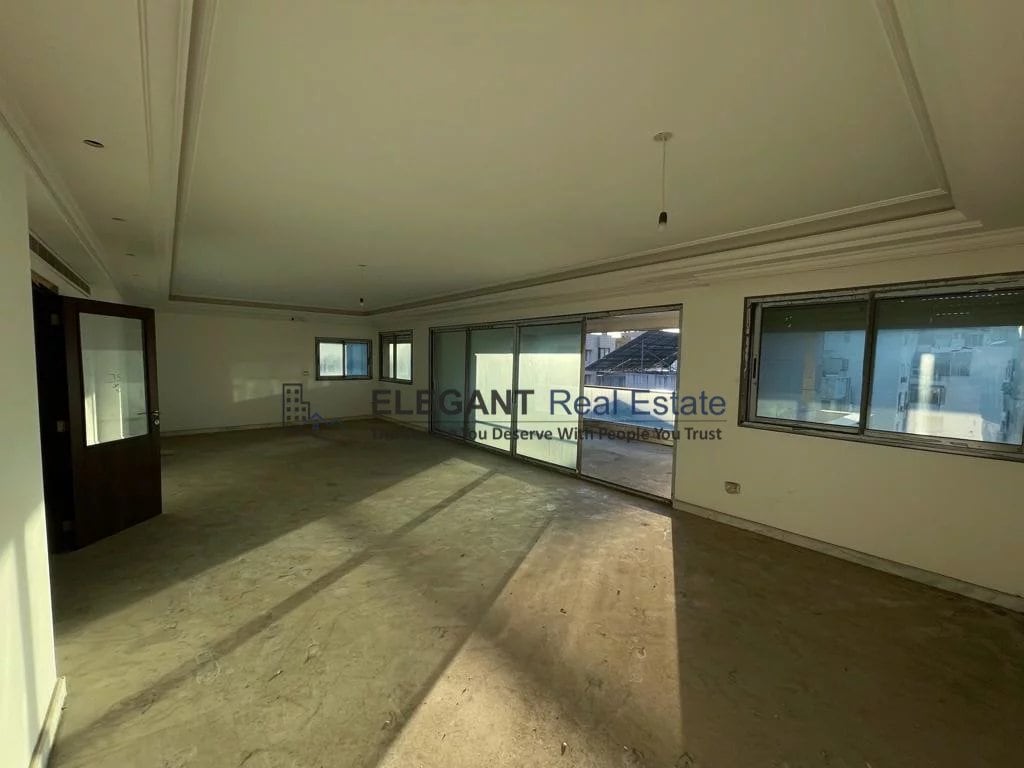 Beautiful Apartment | Calm Area | 24/7 Electricity — Hub Realtors