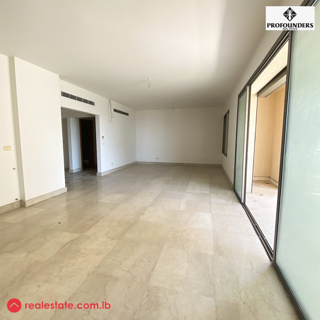 Apartment for sale in Zalka — Hub Realtors