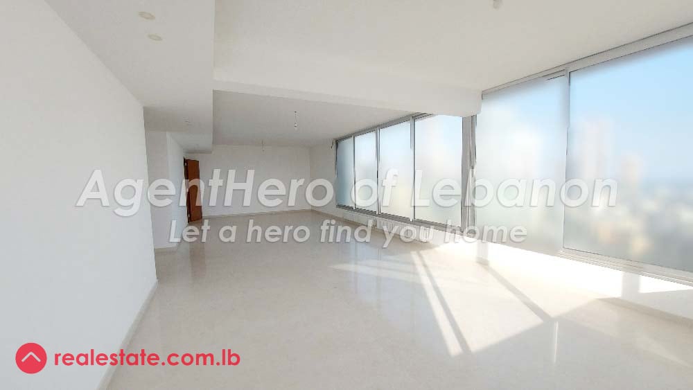 24/7 Electricity | Brand New | Sea View — Hub Realtors