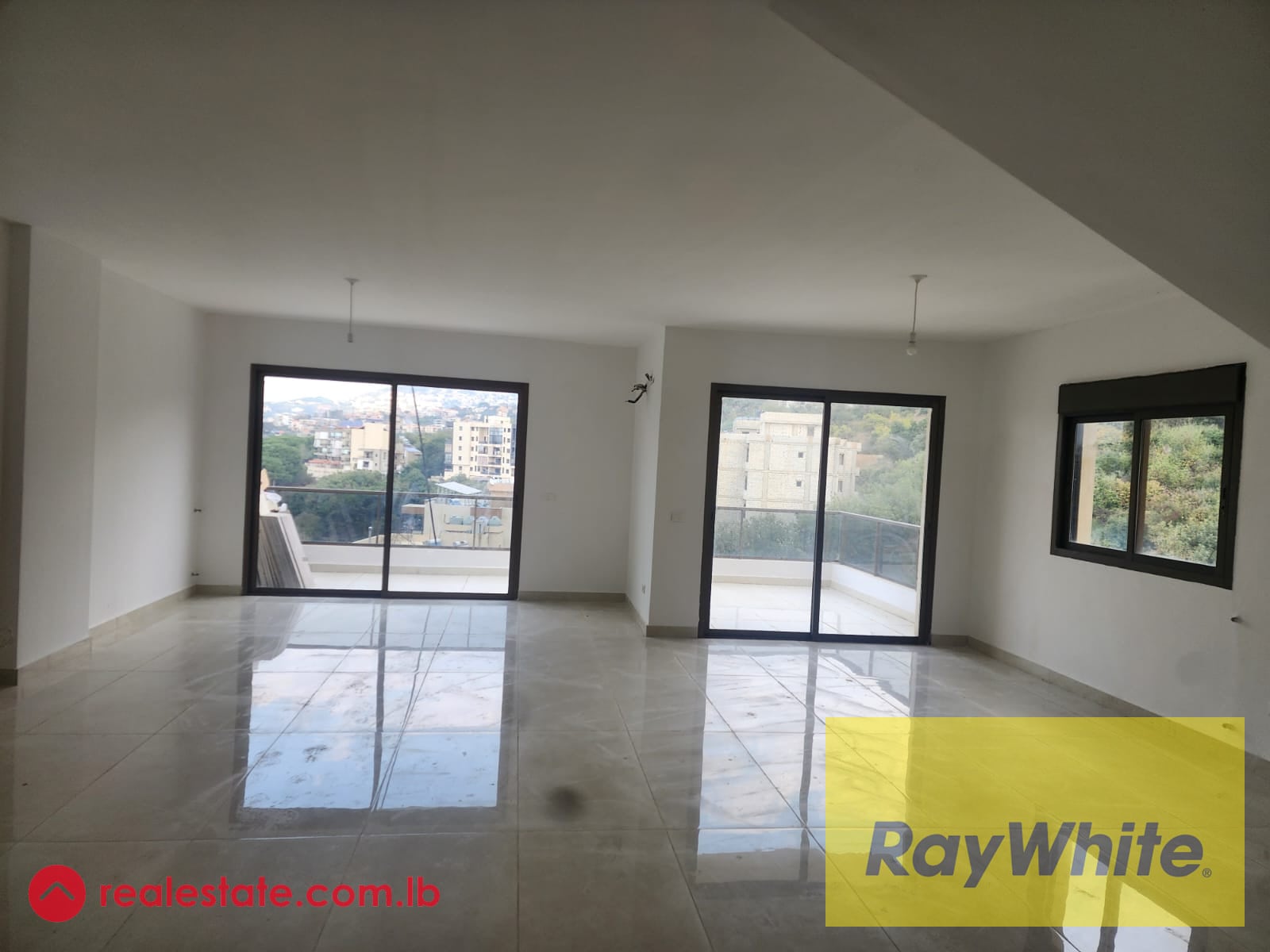 Duplex for Sale in Blaybel – 160 SQM — Hub Realtors