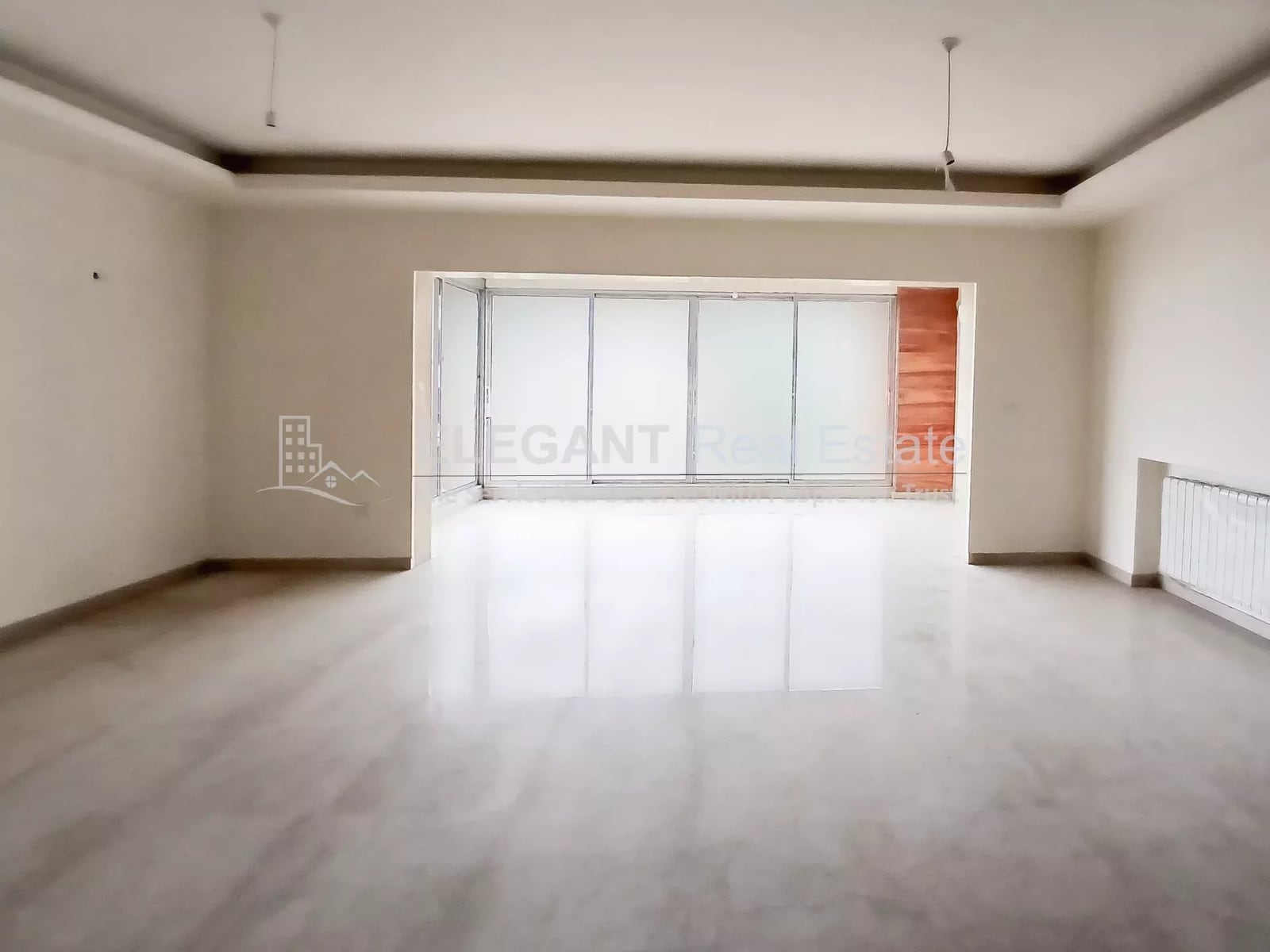 Beautiful Apartment | Panoramic City View — Hub Realtors