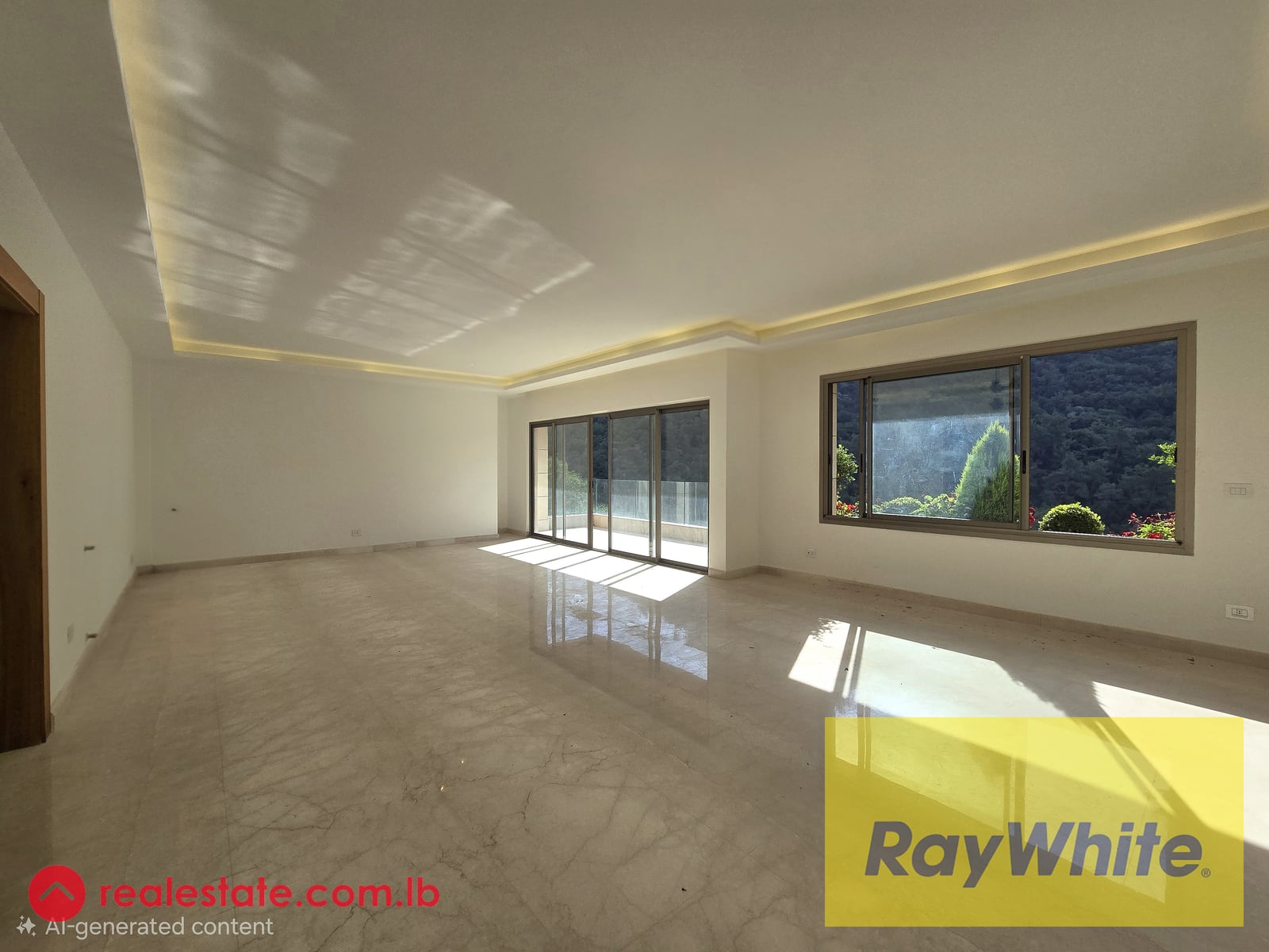 Elegant Apartment for Sale in Biyada –Prime Location Payment Facility — Hub Realtors