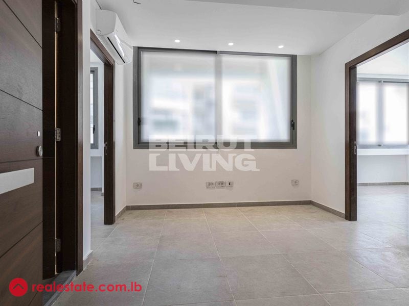 Spacious Office | Central Location — Hub Realtors