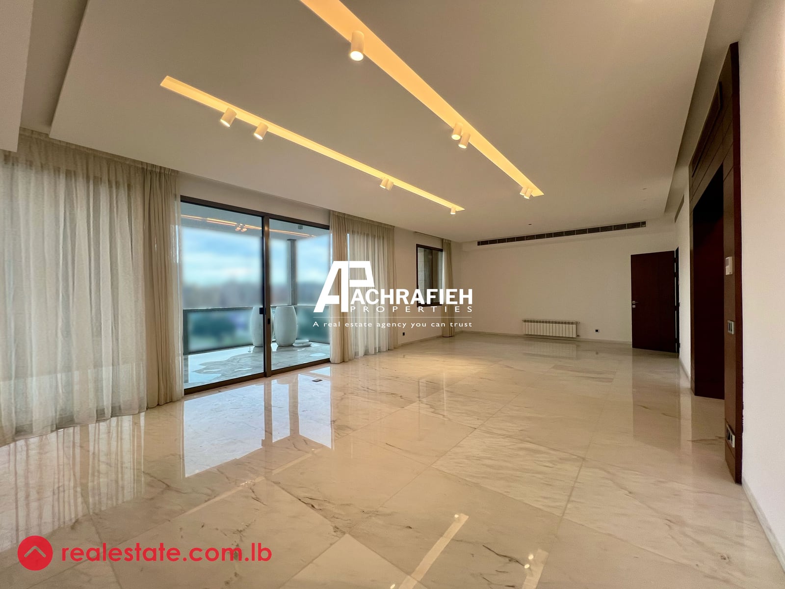 24/7 Electricity | 5 Balconies | 3 Master Bedrooms — Hub Realtors