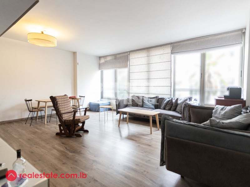 Nice Apartment | Great Location — Hub Realtors