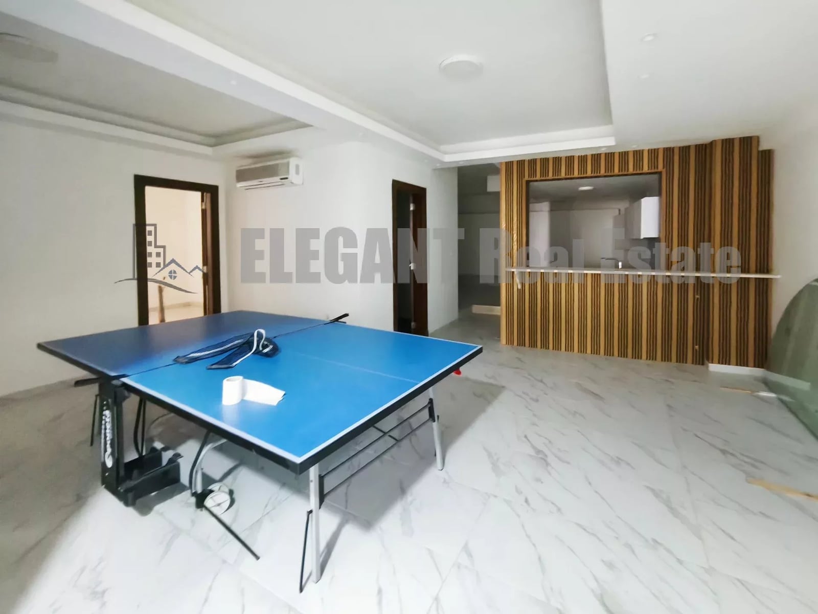 Office for Rent | Prime Location | Aley — Hub Realtors