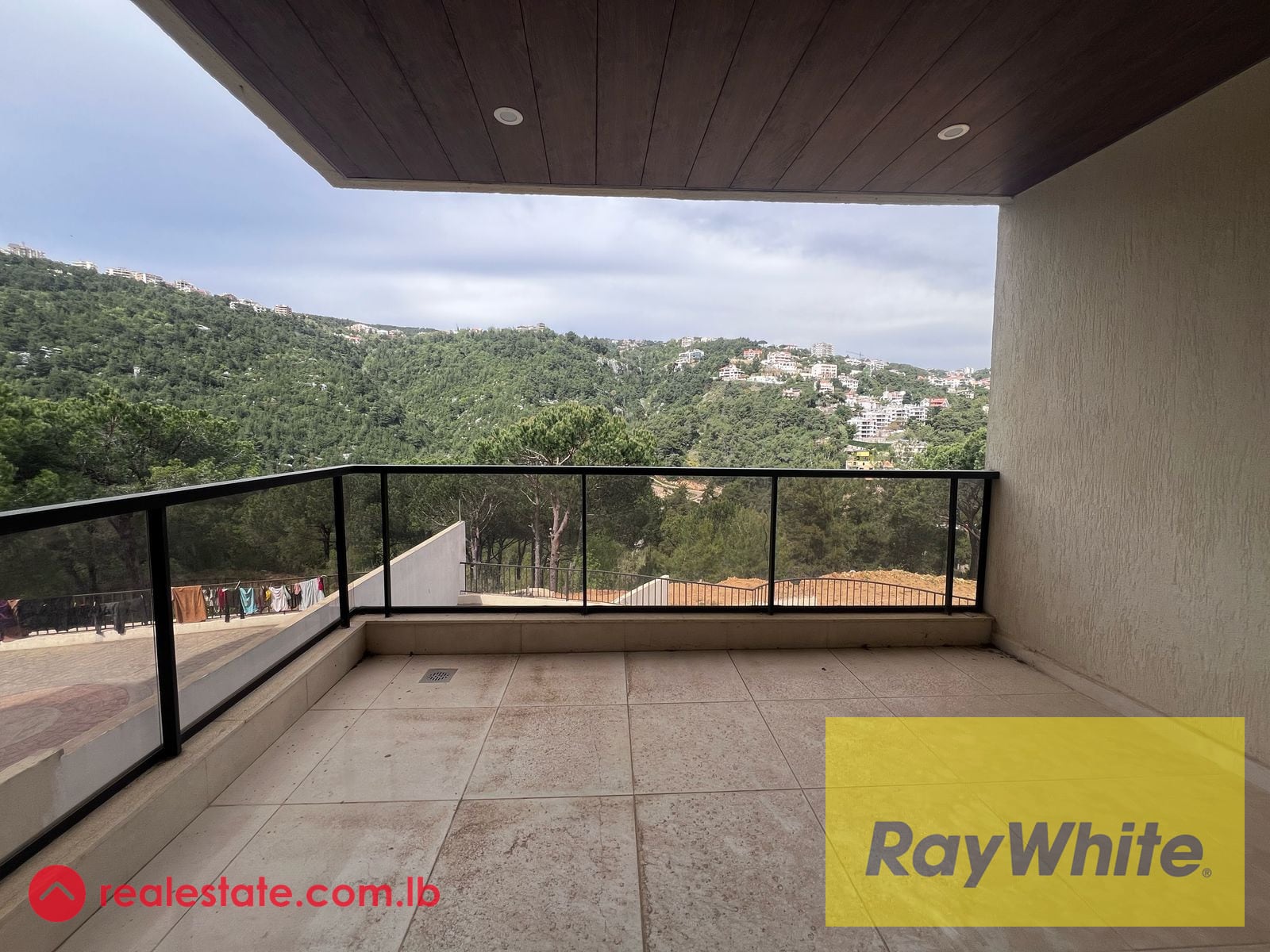 For Sale- Stunning Apartment in Mar Chaaya — Hub Realtors
