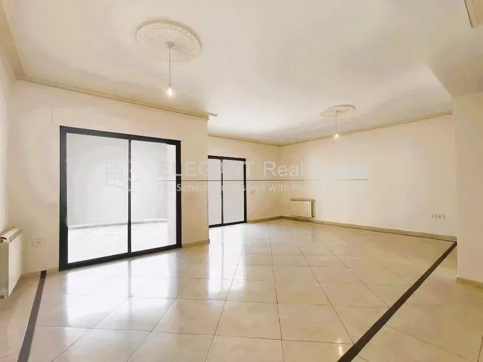 Modern Apartment | For Sale | Achrafieh | — Hub Realtors