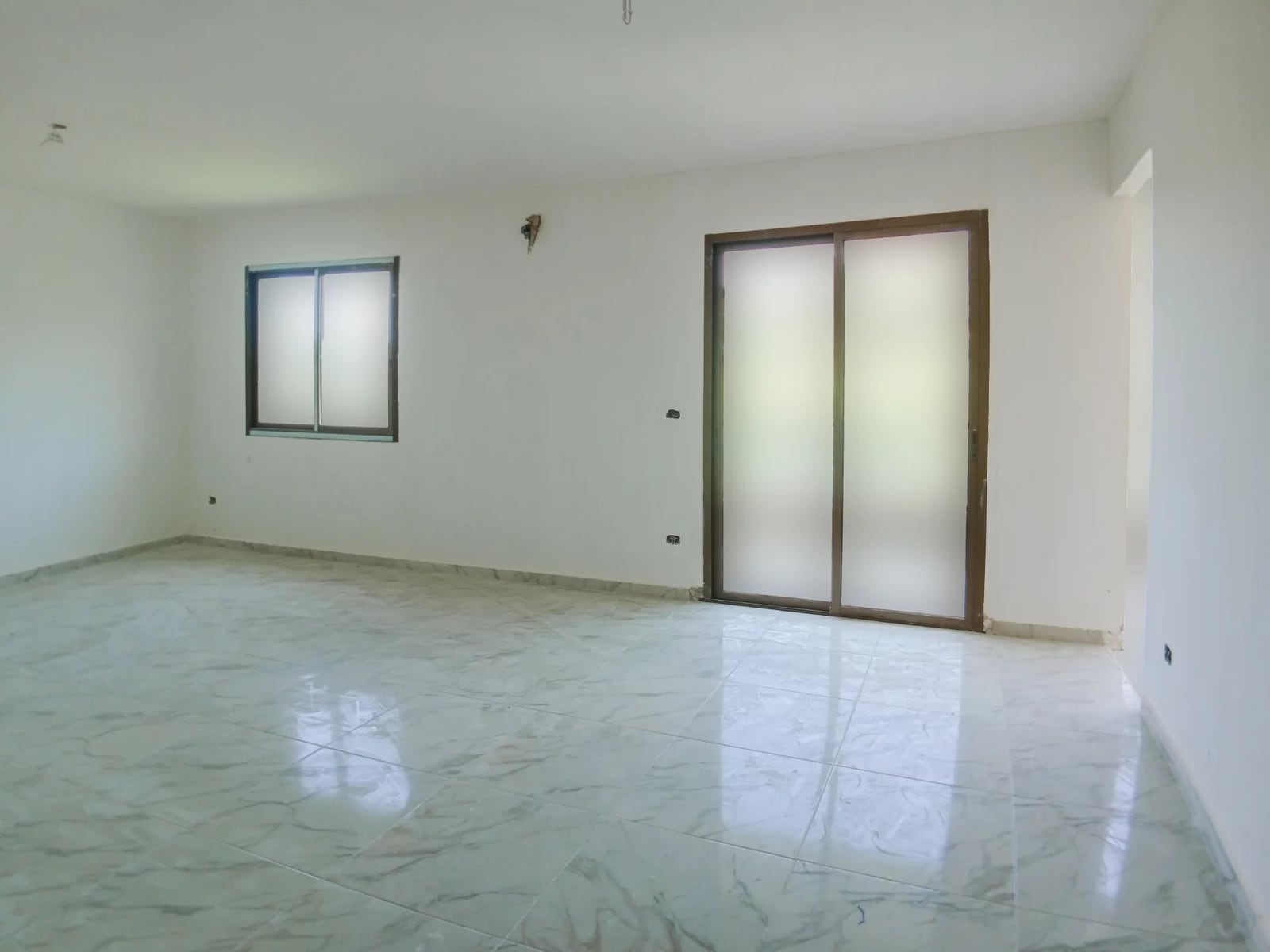 SALE APARTMENT BETCHAY-AL MARDACHA — Hub Realtors