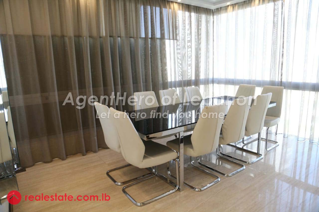 Elegant & Spacious Apt. | Pool & Gym | Prime Location — Hub Realtors