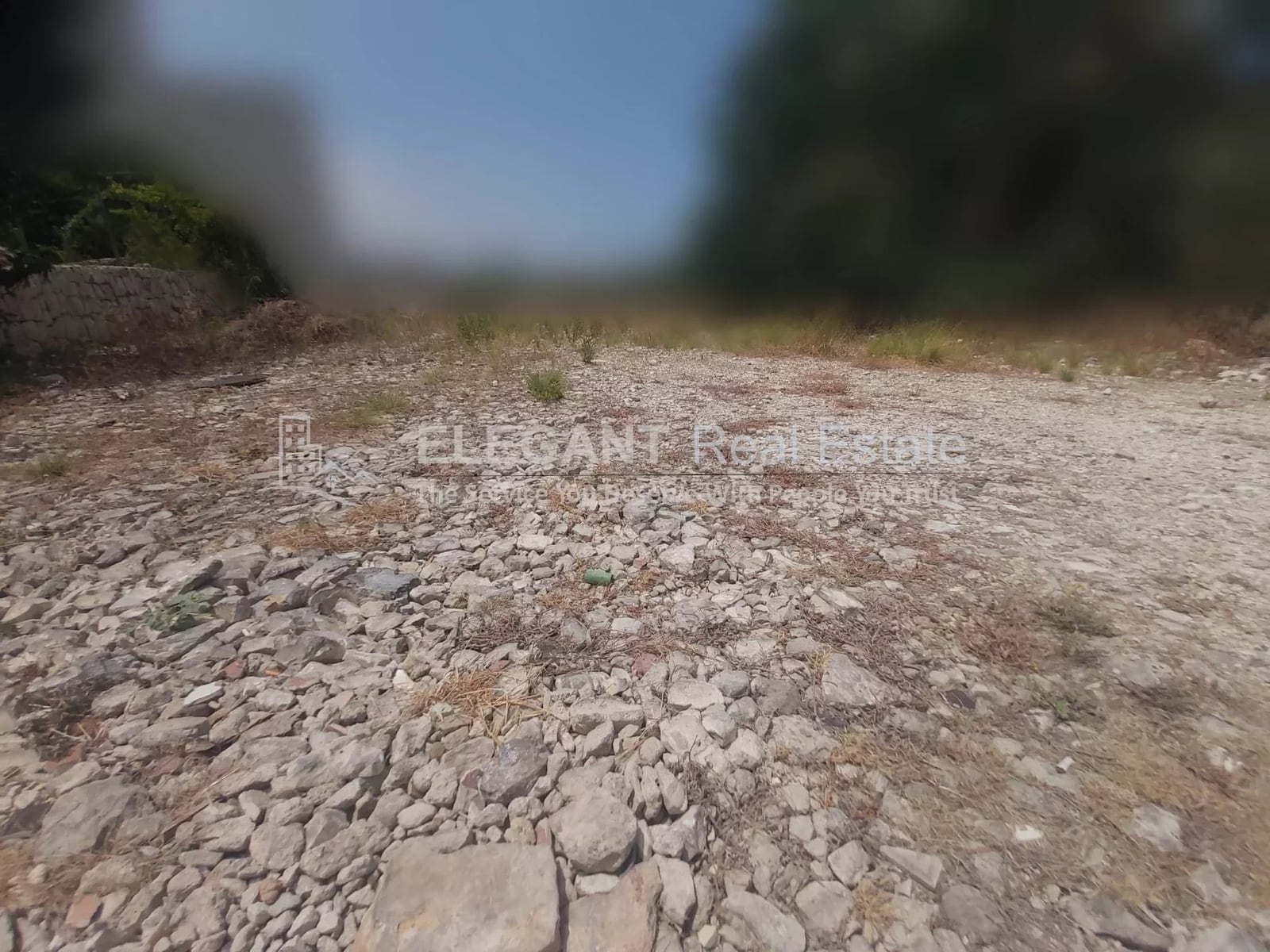 Flat Land | On Highway — Hub Realtors