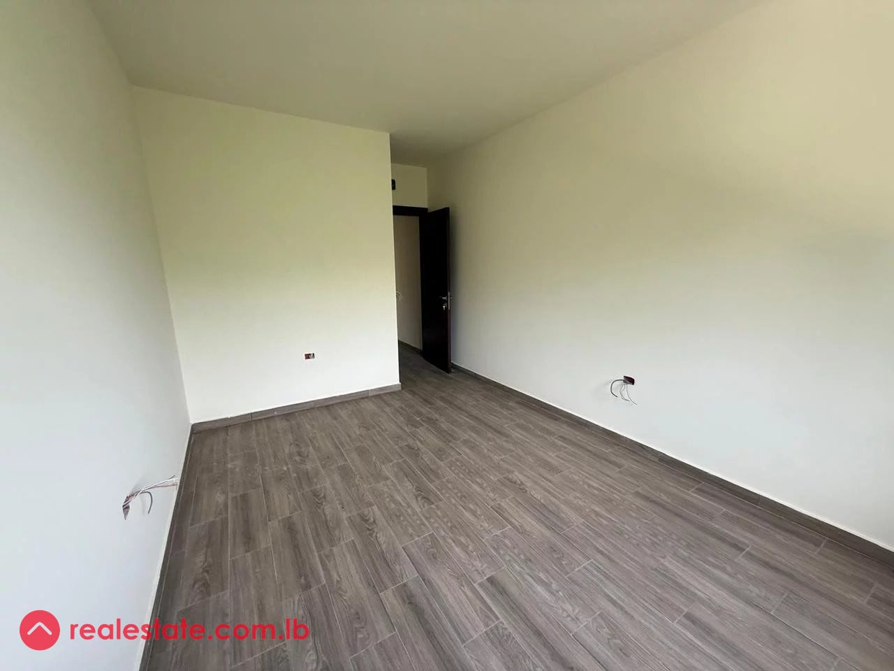 Modern 2-Bedroom Residence — Hub Realtors