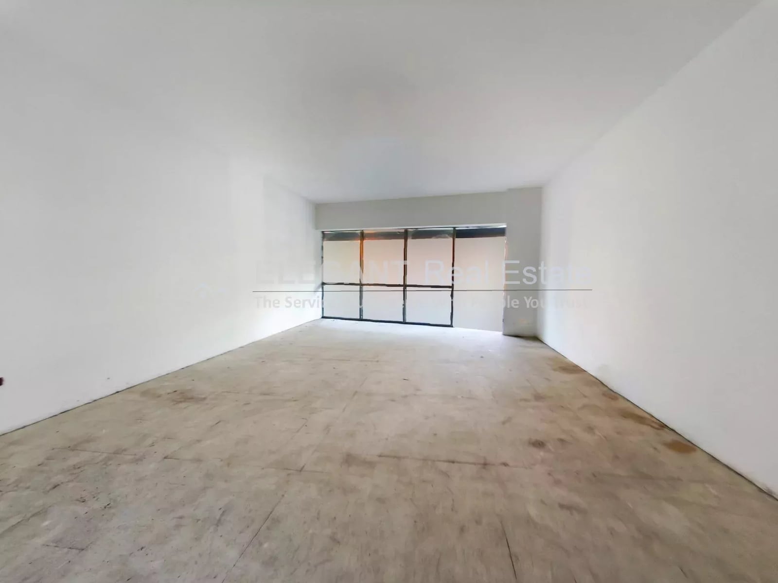 Shop For Sale | Prime Location | Hazmieh — Hub Realtors
