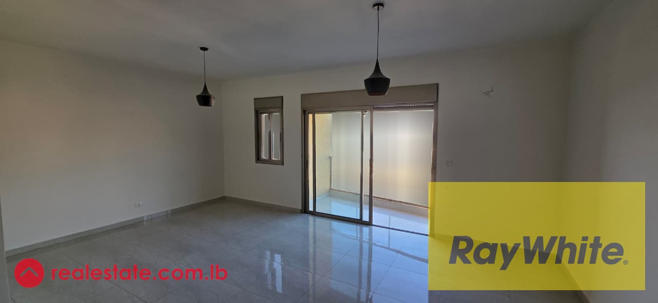 Duplex for Sale In Fanar — Hub Realtors