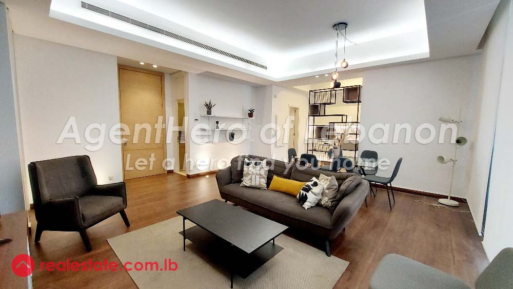 Modern Apartment | Cozy Balcony | Pool & Gym — Hub Realtors