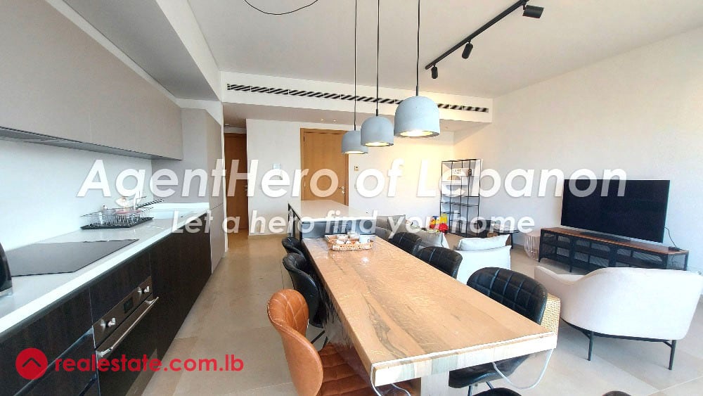 Modern Apartment | Open View | Perfect Location — Hub Realtors