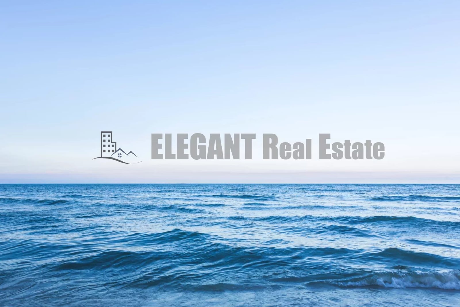 Full Sea View | Prime Location | for Sale | Ain el Mraiseh — Hub Realtors