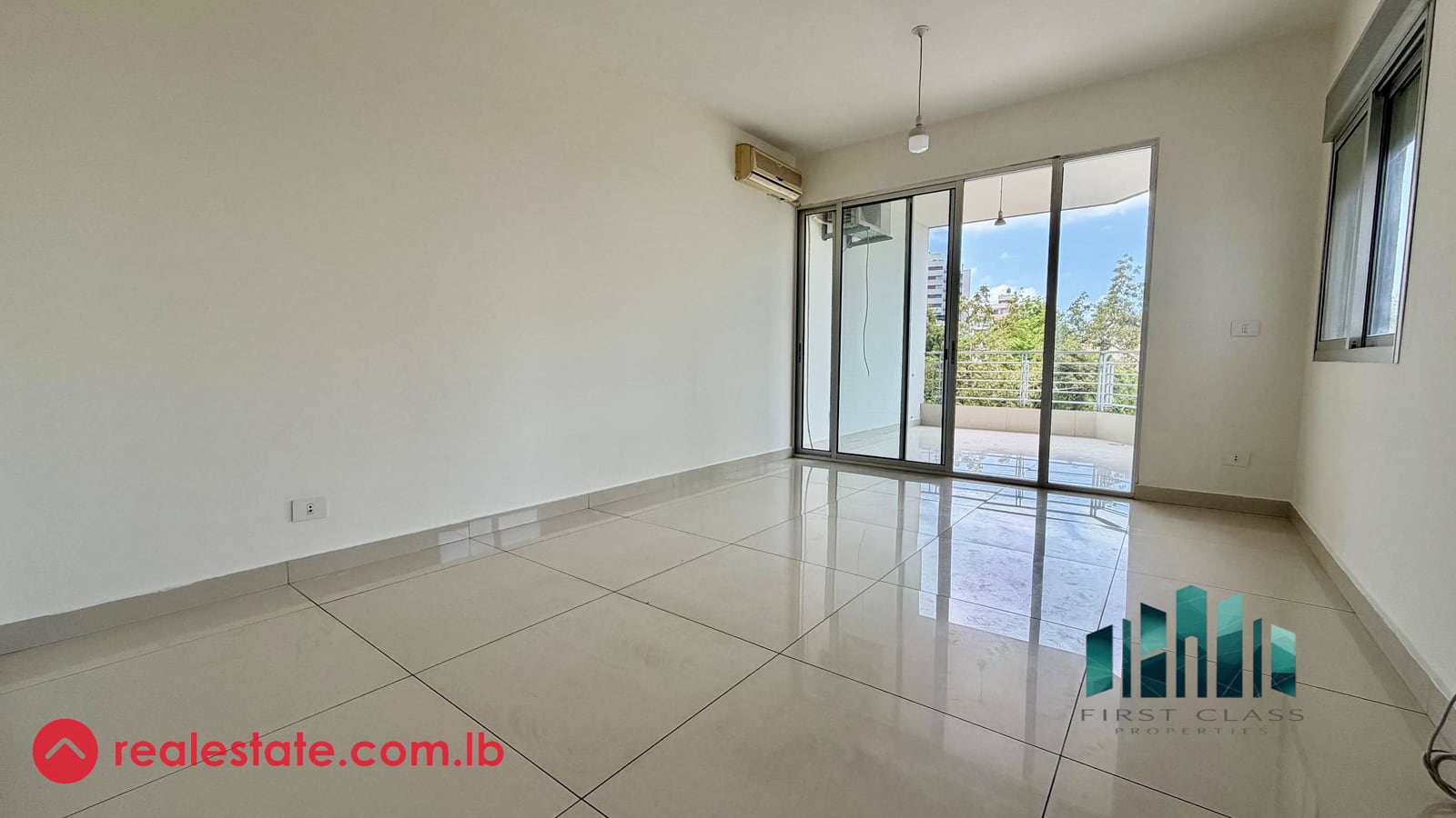 Zalka Sale 100 sqm — Hub Realtors