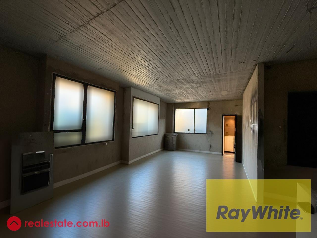 Apartment for Sale in Saifi – 240 SQM — Hub Realtors