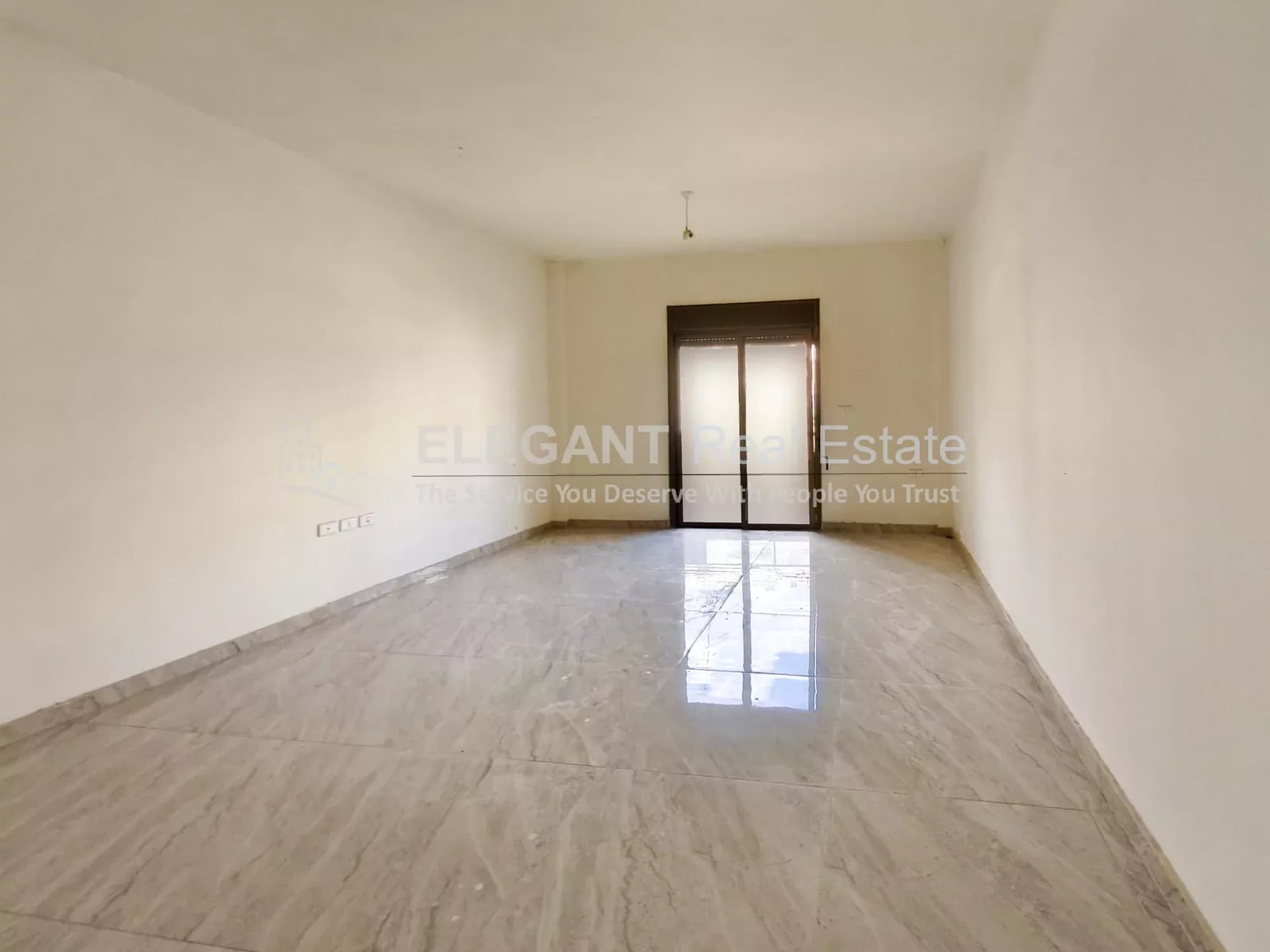 Duplex for Sale | Spacious Terrace | Kahaleh — Hub Realtors