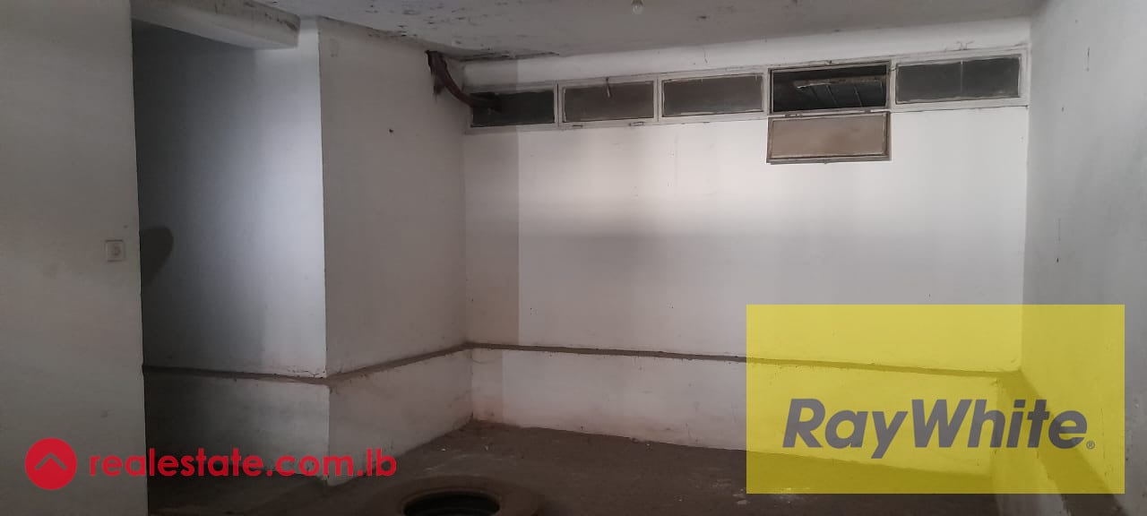 Warehouse for sale in Dora — Hub Realtors