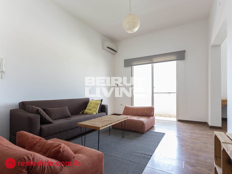 Charming | Furnished | Great Location — Hub Realtors
