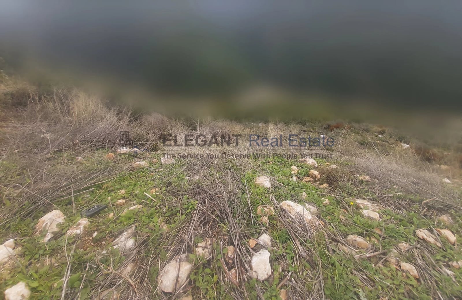 Spacious Land | 3 Zoning | Beautiful View — Hub Realtors