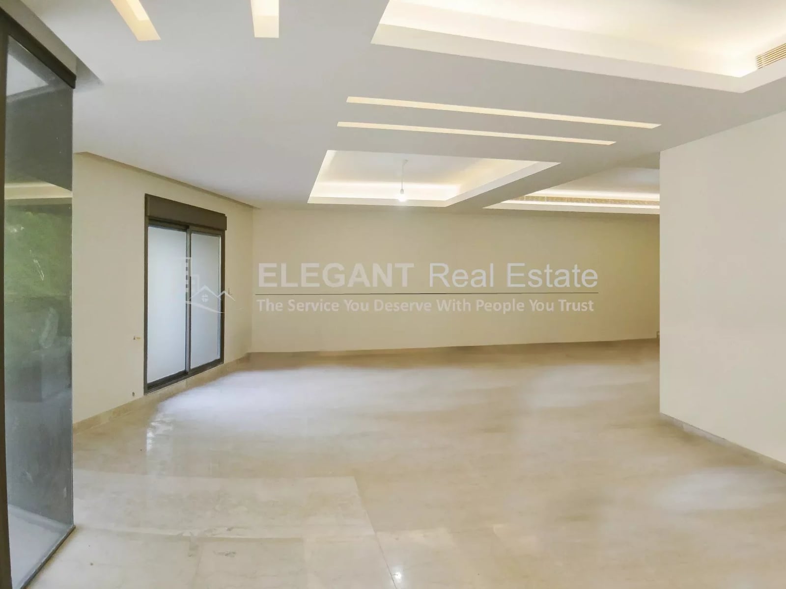 Luxurious Flat | Big Terrace | New Building — Hub Realtors