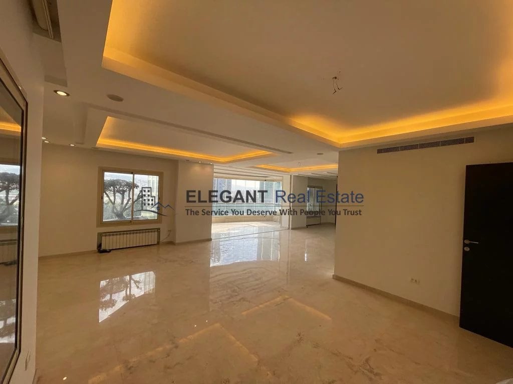 Deluxe Apartment | Panoramic View | 24/7 Electricity — Hub Realtors