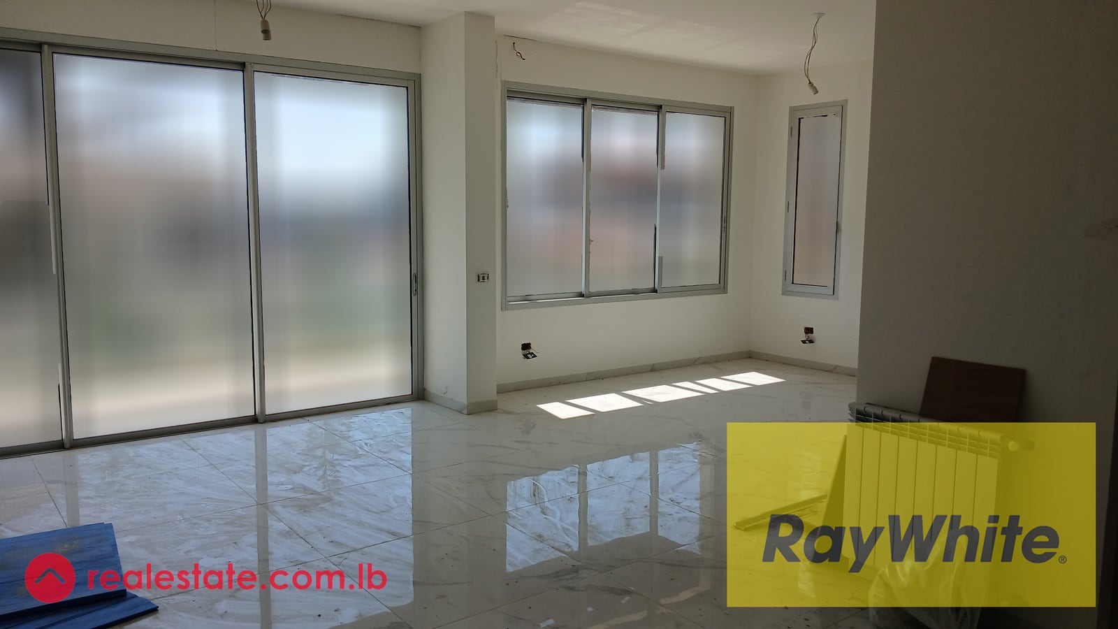 For Rent – Spacious Apartment in Monteverde — Hub Realtors