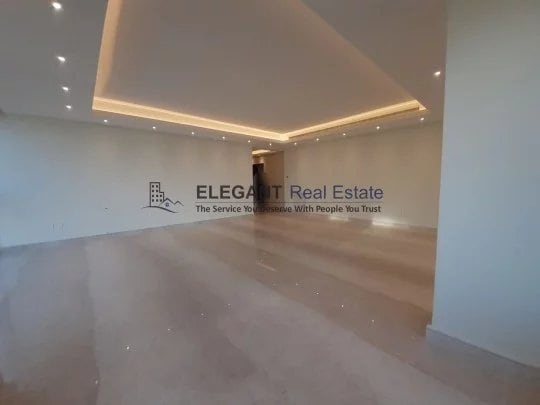 Brand New Apartment with Sea View in a Prime Location! — Hub Realtors