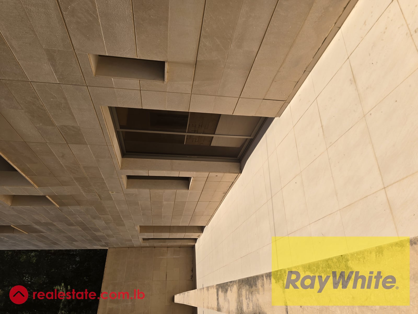 Exclusive - Apartment for sale in Dik el Mehdi - New project - Housing Loan (Esken) — Hub Realtors
