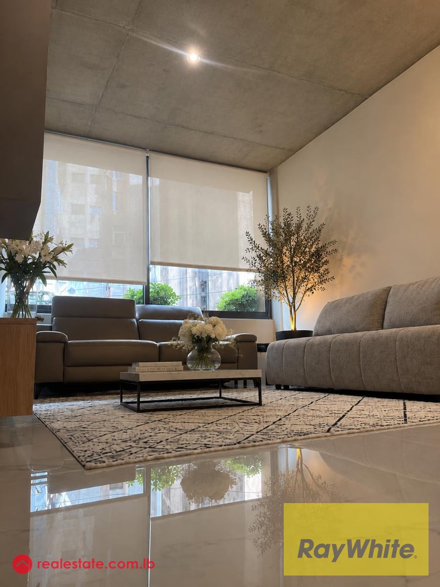 1 Bedroom apartment for rent in spears — Hub Realtors