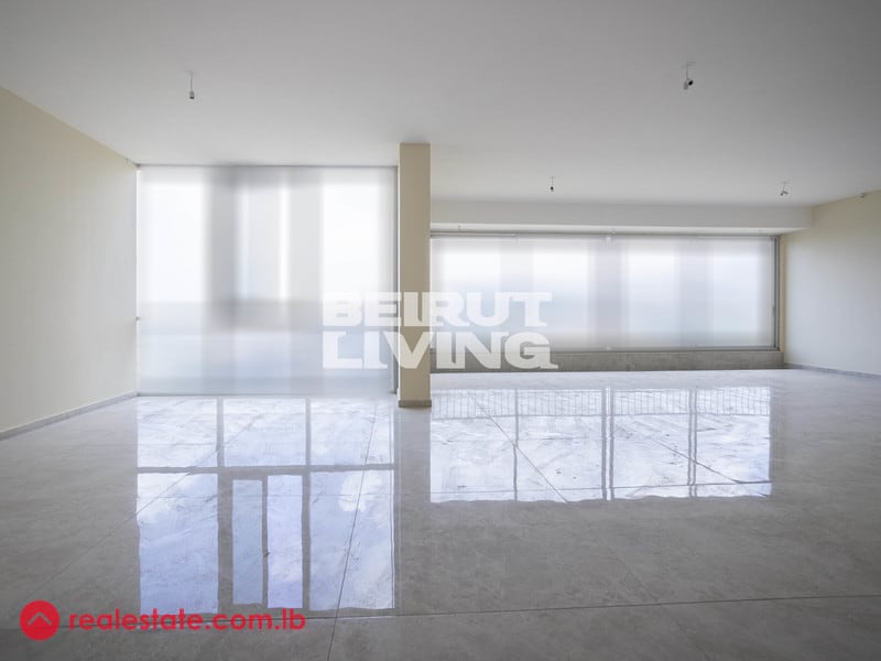 Modern Apartment | Great Location | Open View — Hub Realtors