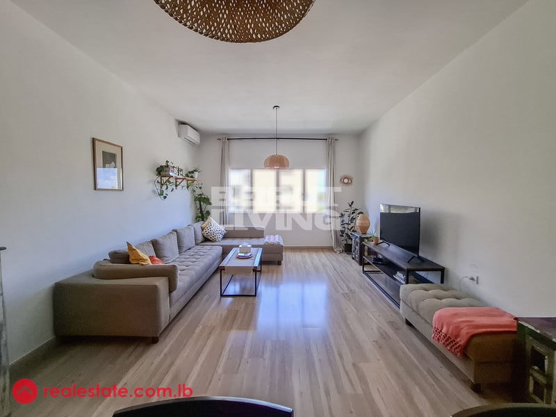 Cozy | Great Location | Renovated — Hub Realtors