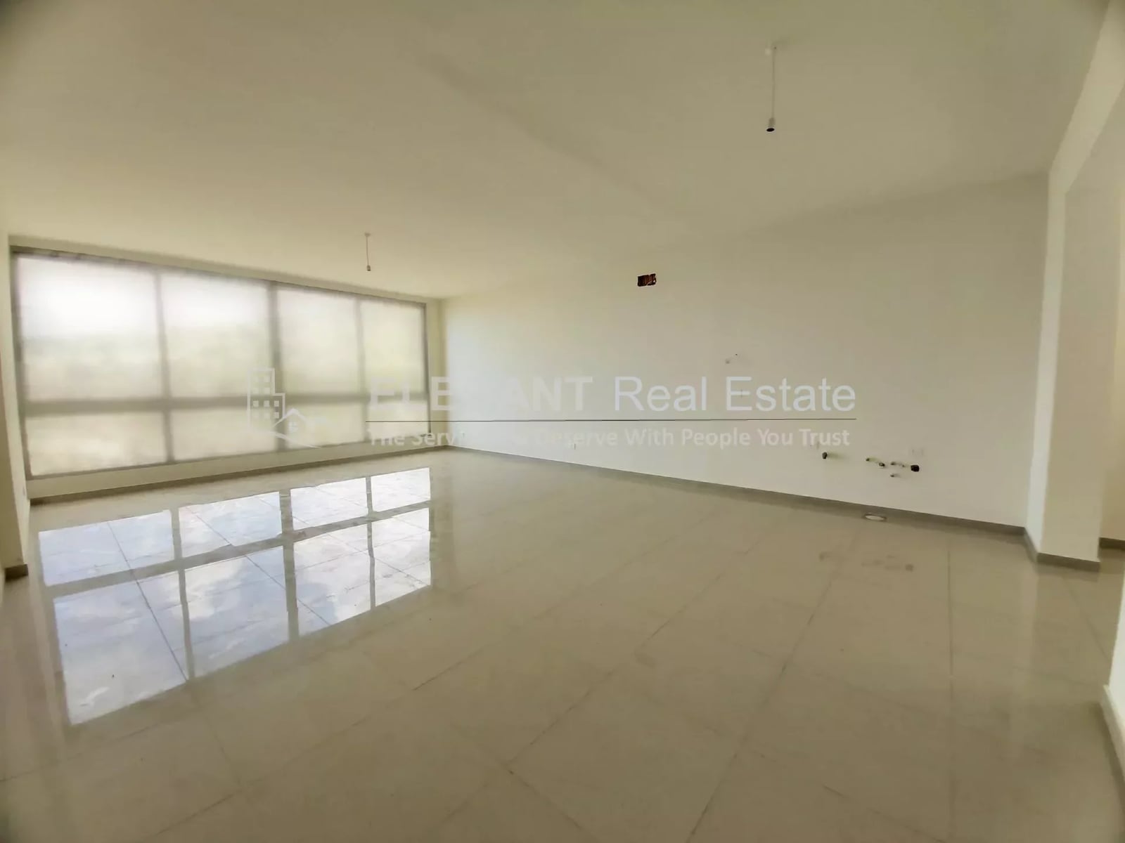 Brand New Apartment | Open Kitchen — Hub Realtors