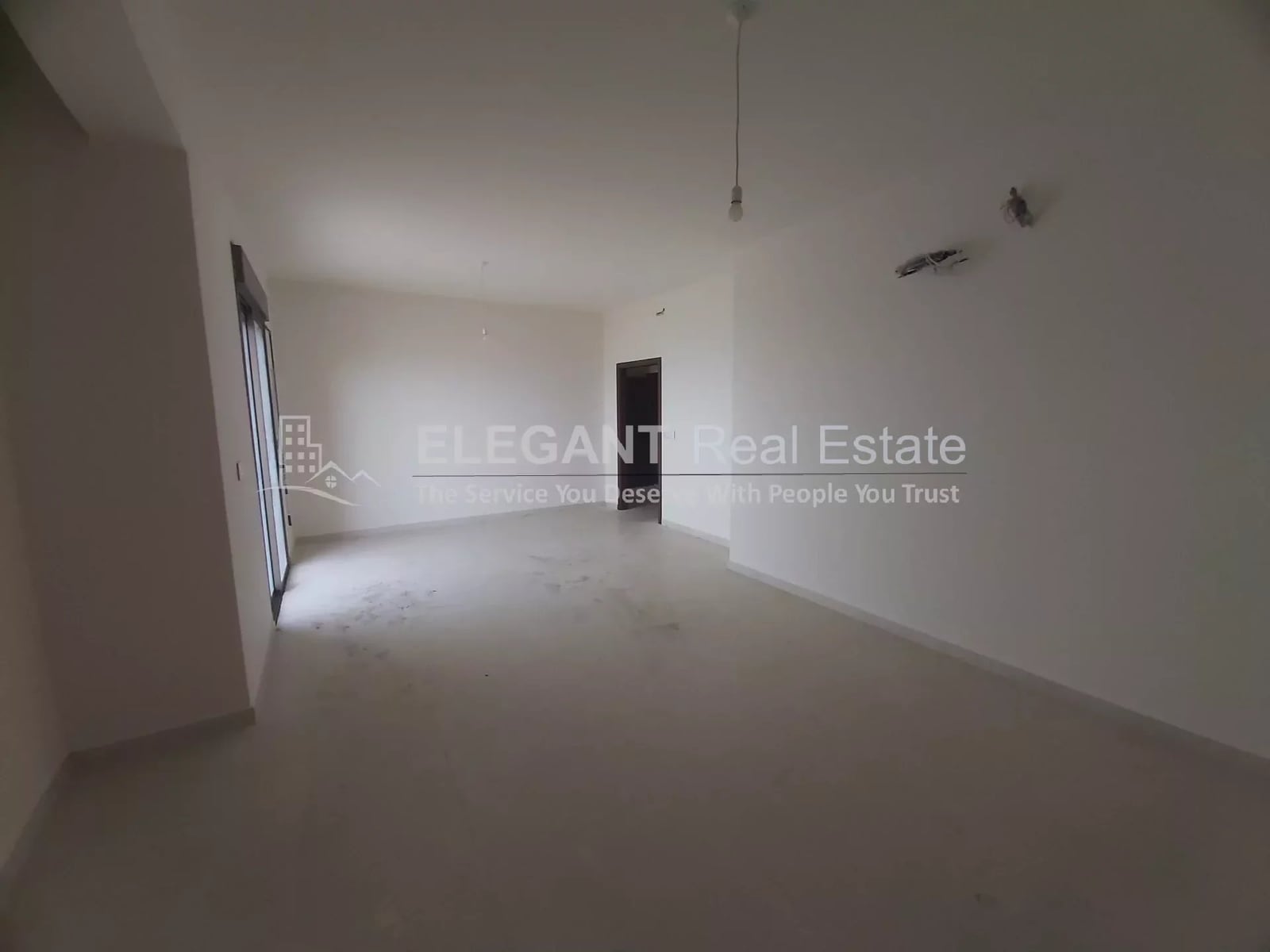 New Apartment | Payment Facilities — Hub Realtors
