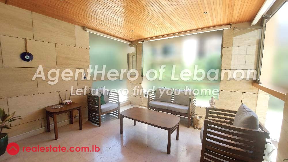 Elegant Apartment | Prime Location | Nice Balcony — Hub Realtors