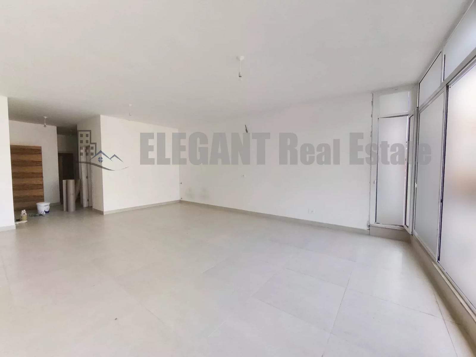 Apartment for Sale | Brand New | Hazmieh — Hub Realtors