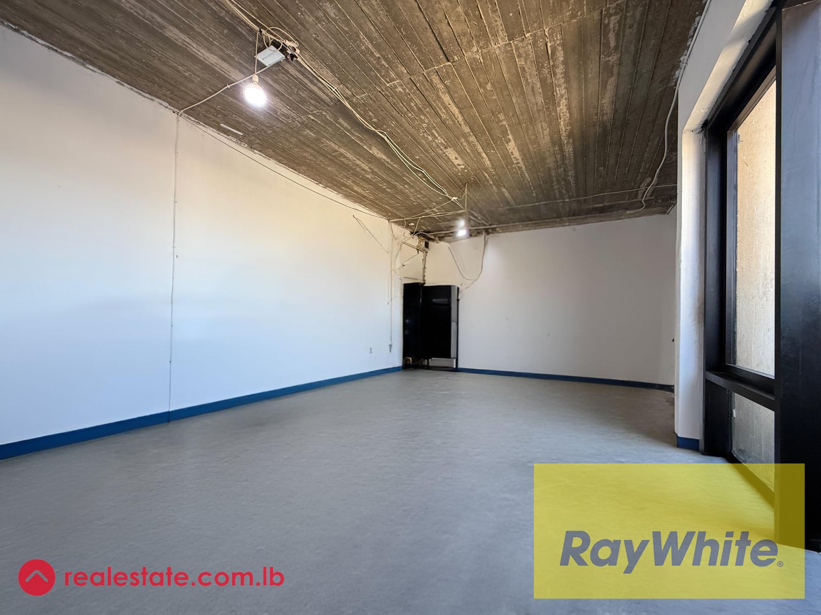 Apartment for Sale in Saifi – 127 SQM — Hub Realtors