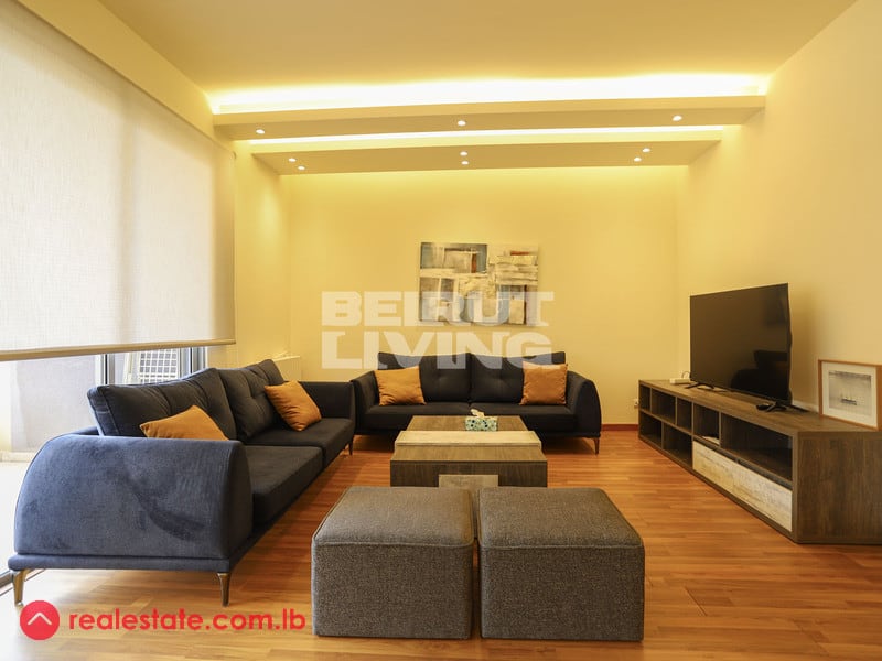 Elegant | Modern | Great Location — Hub Realtors