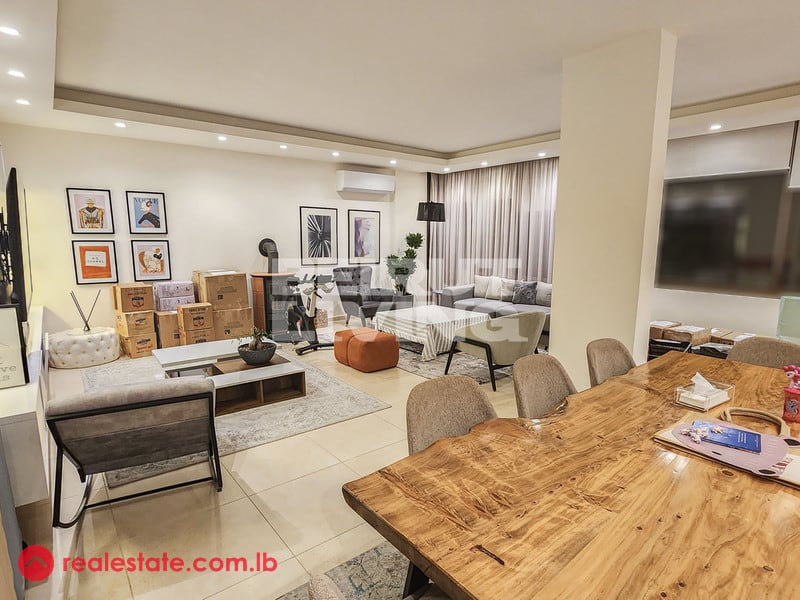 Modern | Spacious | Terrace | Private Garden — Hub Realtors
