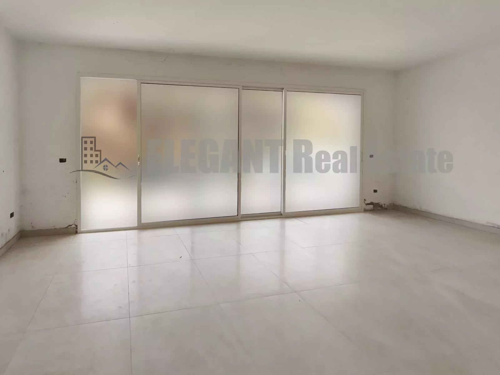 Apartment for Sale | Panoramic View | Hadath — Hub Realtors