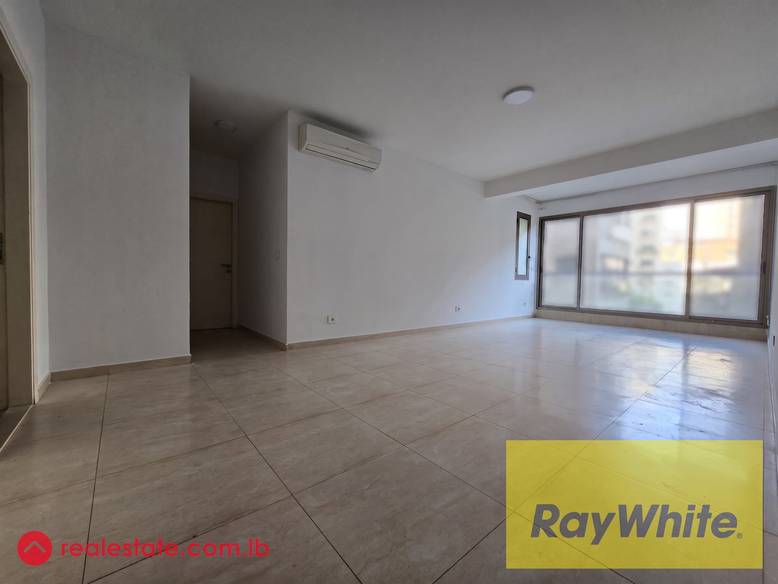 Luxury Apartment for Rent In Achrafieh — Hub Realtors