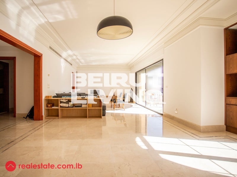 Unfurnished | Spacious | Modern Living | Huge Terrace — Hub Realtors